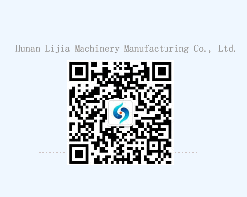 Check and Prepare LC Vertical Long Shaft Pump before Starting